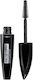 L'Oreal Paris False Lash Oversized Mascara Μαύρο 8.9ml
