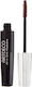 ArtDeco All-in-one Mascara Μαύρο