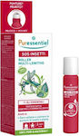 Puressentiel Creme 5ml