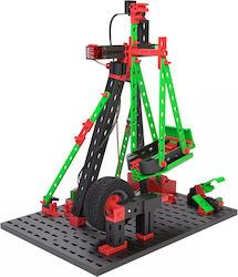 Fischer Technik Spiel Robotik