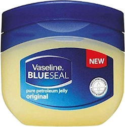 Vaseline Βαζελίνη 50gr