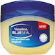 Vaseline Vaseline 50gr