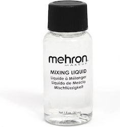 Mehron Lichid 30ml