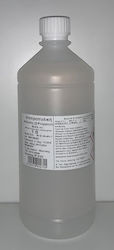 Medico Ισοπροπυλική Αλκοόλη 1000ml