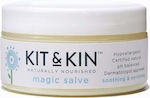 Kit & Kin Creme 100ml