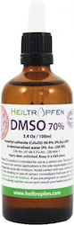 Heiltropfen Dmso 100ml