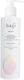 Hagi Cosmetics Balsam Für Heilung 200ml