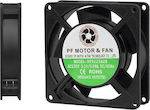 Blow 85-943 Case Fan 92mm