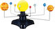 Learning Resources Solar System STEM Planetarium für 8+ Jahre Jahre