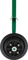 Flo 35685 Garden Tool