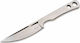 Boker Boker Plus Μαχαίρι