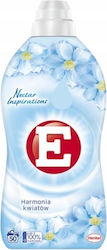 E Zy.Net 50 Măsuri E Zy.Net 50 Măsuri