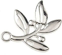 Nuova Vita Decorative Element for Wedding Favor...