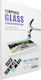 0.3mm Tempered Glass (Galaxy Tab A9+ / Galaxy Tab A11+)