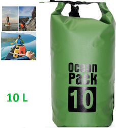 Ocean Pack Trockentasche Schulter / Rucksack / ...