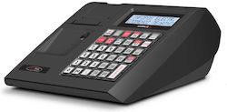 InfoPos Mirka Iii InfoPos Mirka Iii