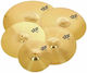 Sabian Hi-Hat 10"