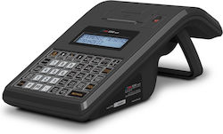 RBS Edo Cr Cash Register Restaurant in White Color