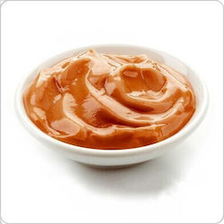 Magic Colours Άρωμα Ζαχαροπλαστικής 60ml Magic Colours Άρωμα Ζαχαροπλαστικής 60ml