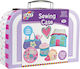 Galt Toys Κεντήματα για Παιδιά 3+ Ετών