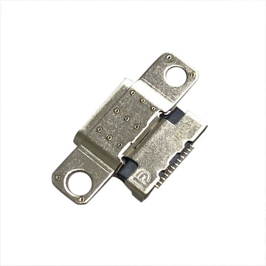 Laptop Power Socket with Cable for Lenovo Lenovo ThinkPad L14 E14 E15 L15 20RA 20RB 20RD 20RE