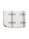 Nardi Pernă pentru Scaun de Grădină Without Back 44x45cm. 21160