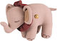 Egmont Plush Elephant 25 cm