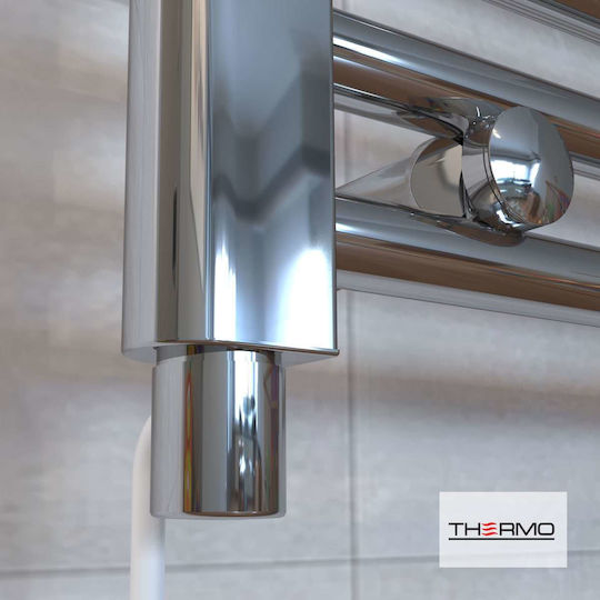 Thermo Ηλεκτρική Αντίσταση Μεταλλική 300W Θέρμανσης