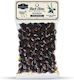 Asterios Olive Groves Of Halkidiki Black Olives 250gr