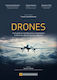 Drones, Λειτουργία μη επανδρωμένων αεροσκαφών Διεθνείς και εθνικές νομικές ρυθμίσεις
