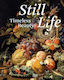 Still Life Timeless Beauty 0920