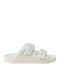 Kids' Slides White