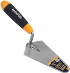 Trowel 200mm with Plastic Handle 11702