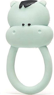 Lanco Hippo Teether Jucărie de Dantură 1buc