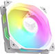 Asus TUF Gaming TR120 Case Fans (2000rpm / 77.4...
