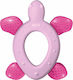 Nuk Teether for 6 m+ 1pcs