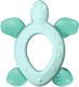 Nuk Teething Relief for 6 m+