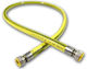 Mora Gas Hose