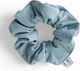 Nikama Scrunchie Γαλάζιο