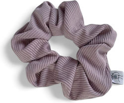 Nikama Scrunchie Ροζ