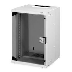 Digitus DN-49102 Επιτοίχια 9U