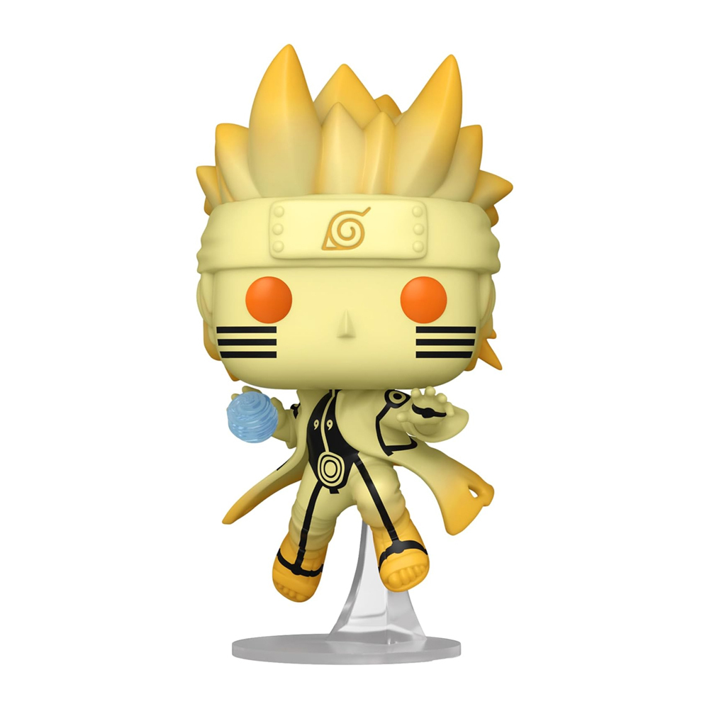 20250911015814_funko_pop_anima