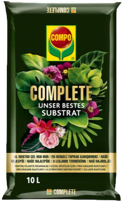 Compo Complete Universal 1lt