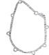 Roc Motorcycle Gearbox Gasket 152-01-17500