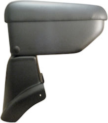 Cik Car Armrest for Honda Civic