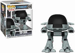 Funko Pop! Supersized 10" 1636