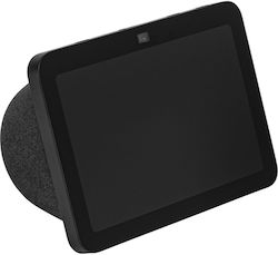 Amazon Echo Show 8 3rd Gen Συμβατό με Alexa & Matter