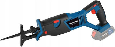 Blaupunkt Reciprocating Saw 18V Solo