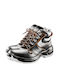 Neo Tools Stiefel Sicherheit S1P mit Zertifizierung P,SRA