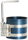 Yato Piston Ring Tool for Car Yato
